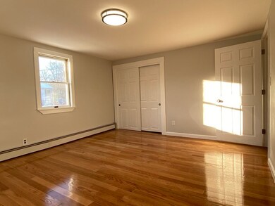 117 Holten St unit 1, Danvers, MA 01923 - photo 3
