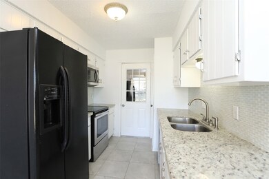 15014 Cypress Green Dr, Cypress, TX 77429 - photo 7