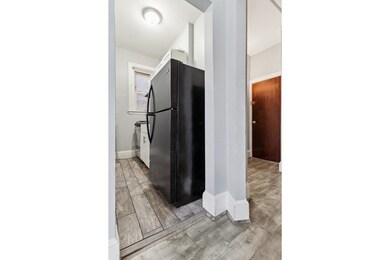 280 Cross St unit 5, Malden, MA 02148 - photo 6