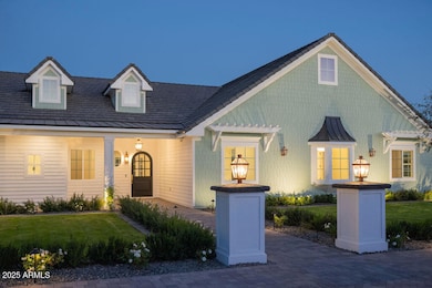 2495 E Superstition Dr, Gilbert, AZ 85297 - photo 3