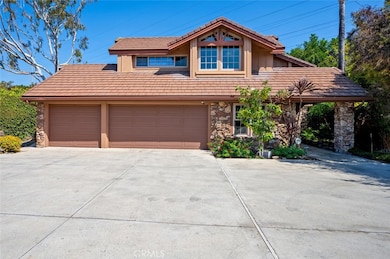 27681 Paseo Esteban, San Juan Capistrano, CA 92675 - photo 4