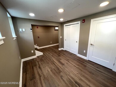 living/bedroom