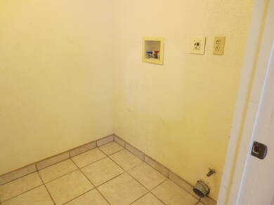 8916 N 11th St unit A, Phoenix, AZ 85020 - photo 7