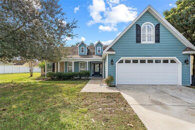 34842 Redding Ln, Zephyrhills, FL 33541 - photo 5