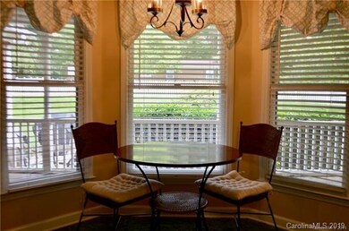 316 Gaston Ct, Statesville, NC 28625 - photo 7