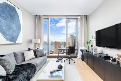 56 Leonard St unit 33BW, New York, NY 10013 - photo 5