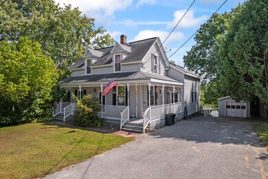 15 Lake St_103