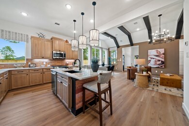 26834 Jovial Meadow Ln, Hockley, TX 77447 - photo 4