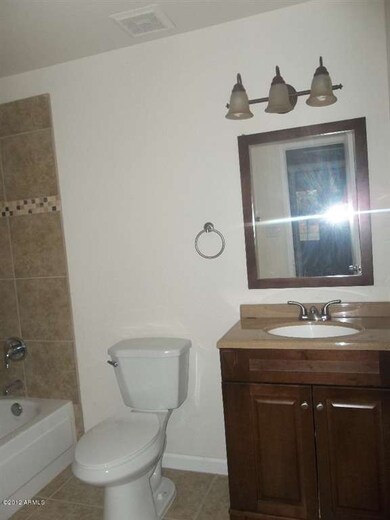 BATHROOM VIEW 2