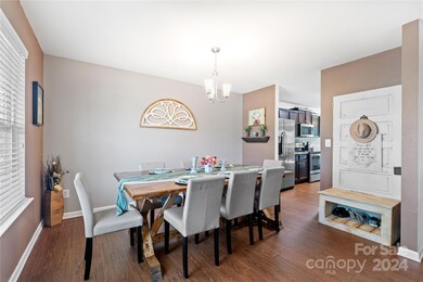 112 Harvest Pointe Dr, Statesville, NC 28677 - photo 5