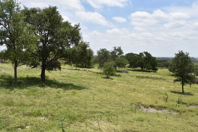 137 Soaring Eagles Dr unit 7, Fredericksburg, TX 78624 - photo 3