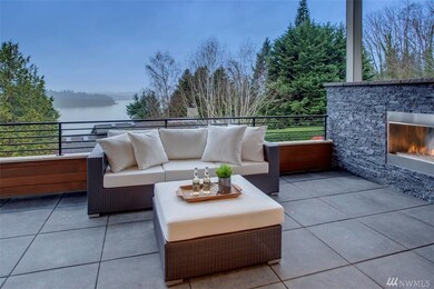 4624 81st Ave SE, Mercer Island, WA 98040 - photo 4