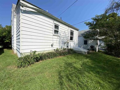 204 York Dr, Waynesboro, VA 22980 - photo 2