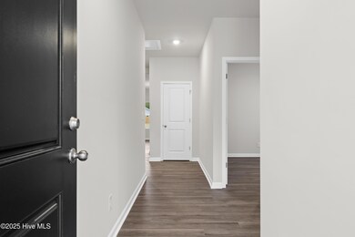 3075 Cape Point Ln SW, Supply, NC 28462 - photo 5