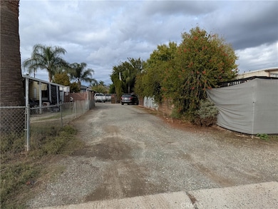 31146 Fretwell Ave, Homeland, CA 92548 - photo 2