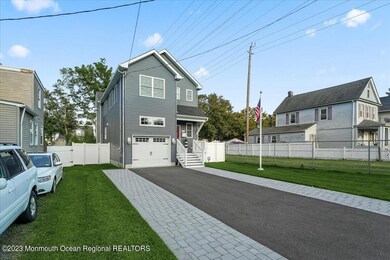 02-SMV_77SixthAve-02