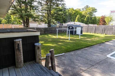 2 Old Elm St, Salisbury, MA 01952 - photo 4