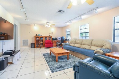 16672 76th Trail N, West Palm Beach, FL 33418 - photo 7