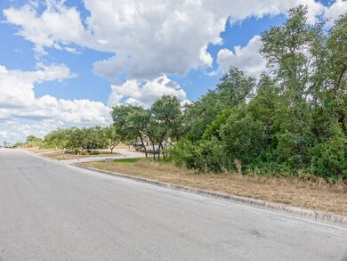 9634 Ivory Canyon, San Antonio, TX 78255 - photo 6