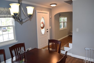 4 Tulip Dr, Old Bridge, NJ 08857 - photo 7