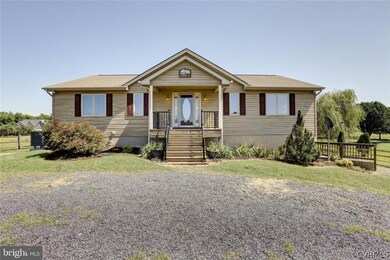 26483 Pennfields Dr, Orange, VA 22960 - photo 3