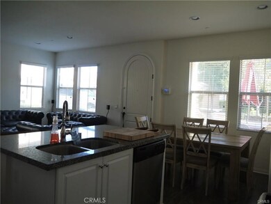 418 Campestre Ln, Brea, CA 92823 - photo 7