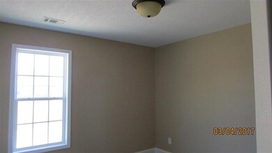 105 Brooke Ct, Byron, GA 31008 - photo 6