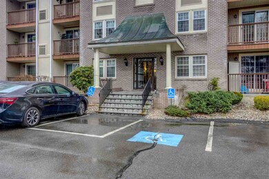 146 Cannongate III, Nashua, NH 03063 - photo 2