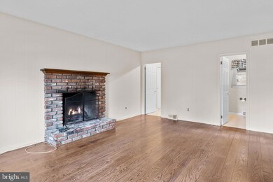 1381 Stephen Way, Southampton, PA 18966 - photo 6