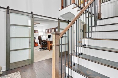 3900 W 190th St, Stilwell, KS 66085 - photo 6