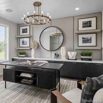 16 Fieldstone Knoll unit 55, Armonk, NY 10504 - photo 7