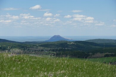 TBD Majestic Heights Rd unit TBD Mountaintop Maje, Sturgis, SD 57785 - photo 2