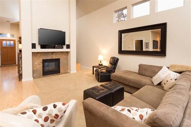 61037 Chamomile Place, Bend, OR 97702 - photo 6