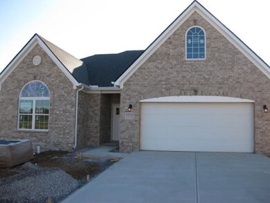 2030 Gusty Wind Ln, Knoxville, TN 37932 - photo 3