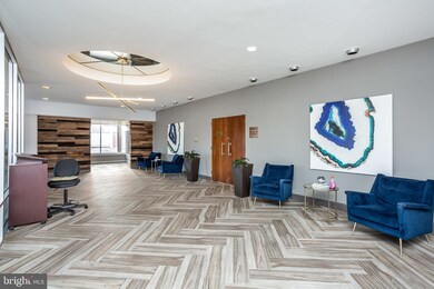 The Imperial unit 311, Baltimore, MD 21215 - photo 3