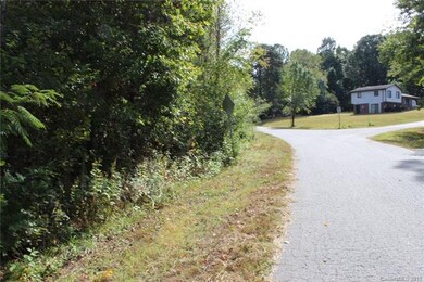 L54 Bowman Rd, Statesville, NC 28625 - photo 4