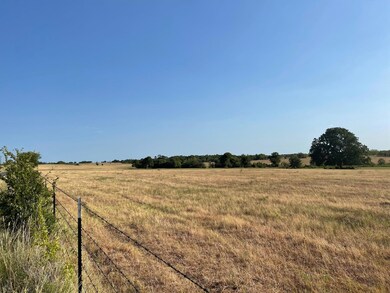 00 SE County Road 2220, Corsicana, TX 75109 - photo 2