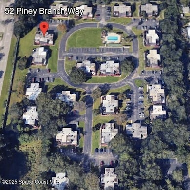 52 Piney Branch Way unit C, Melbourne, FL 32904 - photo 2