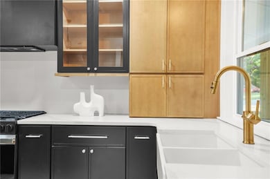 1967 Commodore Ln, Atlanta, GA 30341 - photo 7