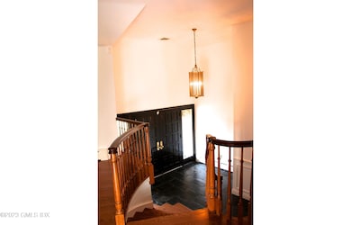 69 Angus Rd N, Greenwich, CT 06831 - photo 5