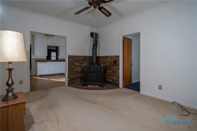 5615 310th St, Toledo, OH 43611 - photo 2