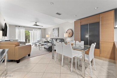 3001 Sandpiper Bay Cir unit 103, Naples, FL 34112 - photo 6