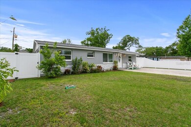 3707 Argon Dr, Tampa, FL 33619 - photo 4