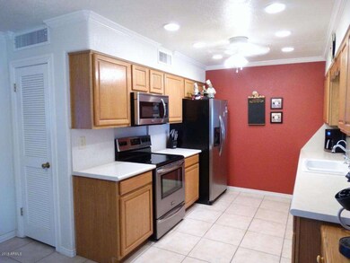 11071 W Oak Ridge Rd (2)