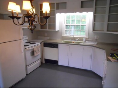 3101 N Nc Highway 49, Burlington, NC 27217 - photo 3