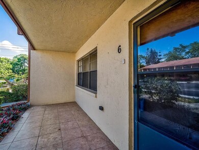 24 Quails Run, #6, Englewood