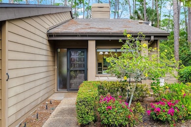 4687 Chandlers Forde unit 25, Sarasota, FL 34235 - photo 6