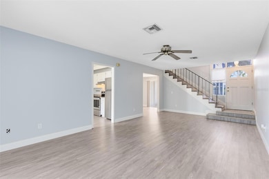 890 Jonathan Way unit 5A, Altamonte Springs, FL 32701 - photo 2