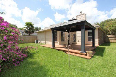 11003 Winspring Dr, Tomball, TX 77377 - photo 7