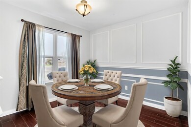 425 Graham Ln, Wylie, TX 75098 - photo 4